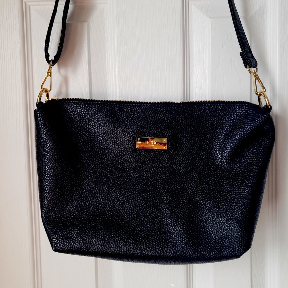 BCBG Purse